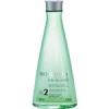 Yves Rocher Bio Specific Pore Regulation Mattifying Toner For Shine Free Skin