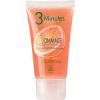 Yves Rocher Gentle Exfoliating Mask With Pink Grapefruit Extract