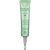 Yves Rocher Pro-Retinol Anti-Wrinkle Anti-Blemish