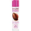 Yves Rocher Baume Nature For Lips Replenishing Lip Balm With Shea Butter