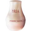 Yves Rocher Yria Lift Radiance Brightening Powder