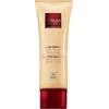 Yves Rocher Daytime Radiance Multi-target Tinted Cream