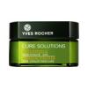 Yves Rocher Cure Solutions 24H Vitality Skin Care Anti-Fatigue