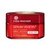 Yves Rocher Serum Vegetal 3 Wrinkles & Firmness Force + Plumping Day