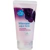 Yves Rocher Super Moisture Mask with Grape Juice