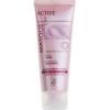 Yves Rocher Bio Specific Activ Sensitiv Calming Mask