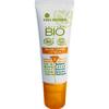 Yves Rocher Culture Bio Lip Balm