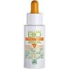 Yves Rocher Culture Bio Energizing Serum