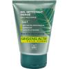 Yves Rocher Ginseng Actif Daily Face Wash For Men