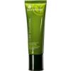 Yves Rocher Cure Solutions Anti-Asphyxiation Flash Mask