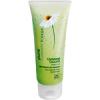 Yves Rocher Pure Calmille Gentle Scrub With Bamboo Grains