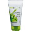 Yves Rocher Sebo Specific Ultra Clean Purifying Cream Cleanser