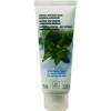 Yves Rocher Gestes d'Institut Intensive Moisture Mask Botanical Hydration