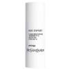 Yves Saint Laurent Age Expert Age Defying Lotion SPF 15