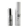 Yves Saint Laurent White Mode Perfect Whitening Intensive Essence