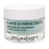 Yves Saint Laurent Clarte Extreme Whitening Water Creme