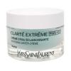 Yves Saint Laurent Clarte Extreme Whitening Water Cream SPF 50+