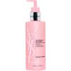 Yves Saint Laurent Softness Rinse-Off Foaming Water