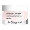 Yves Saint Laurent Contour Expert Reshaping And Lifting Moisturizing Creme