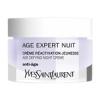 Yves Saint Laurent Age Expert Nuit Age Defying Night Creme