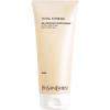 Yves Saint Laurent Total Fitness Skin Perfecting Body Scrub