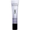 Yves Saint Laurent Glossy Touch