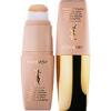 Yves Saint Laurent Perfect Touch Radiant Brush Foundation