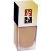 Yves Saint Laurent Teint Eclat De Soie Radiance Smoothing Foundation