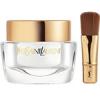 Yves Saint Laurent Teint Majeur Luxurious Foundation Ultimate Radiance