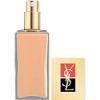 Yves Saint Laurent Teint Mat Purete Oil Free Foundation