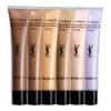 Yves Saint Laurent Teint Parfait Complexion Enhancer