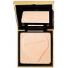 Yves Saint Laurent Poudre Compacte Eclat Et Matite Matt And Radiant Pressed Powder