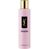 Yves Saint Laurent Parisienne Perfumed Body Lotion