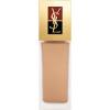 Yves Saint Laurent Teint Resist Long Wear Transfer Resistant Foundation