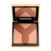 Yves Saint Laurent Palette Y Collector Palette For The Complexion