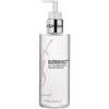 Yves Saint Laurent Toning And Cleansing Water