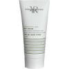 Yvonne Ryding Day Cream