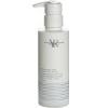 Yvonne Ryding Cleansing Lotion