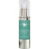 Yvonne Ryding Eye Focus Anti Puness Multi Lift