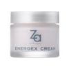 Za Energex Cream