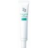 Za True White Day Protector SPF26/PA++