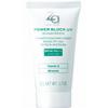 Za Power Block UV SPF40/PA+++
