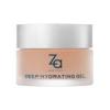 Za Deep Hydrating Gel