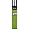 Zellens Radical Defense Serum