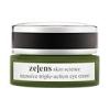 Zellens Intensive Triple-Action Eye Cream