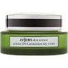 Zelens DNA Protection Day Cream