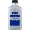 Zirh Refresh Invigorating Astringent