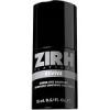 Zirh Platinum Revive Under Eye Complex