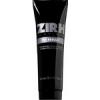 Zirh Platinum PM Rescue Night Time Repair Serum