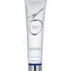 ZO Skin Health Offects Exfoliating Cleanser